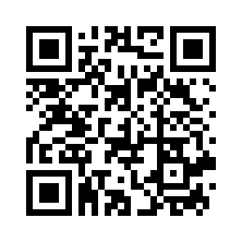 Zeitgeist Piercing & Jewelry QR Code