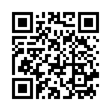 1031 Fitness QR Code