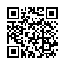 11th Street Precinct Bar & Grill QR Code