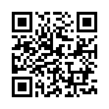 129 Coffee, Martini and Wine Bar QR Code