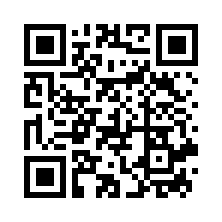 Pub 1848 QR Code