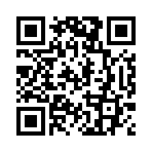 Uncommon Ground QR Code
