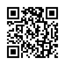 Sedona Technologies QR Code