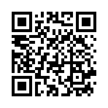 dphilms QR Code