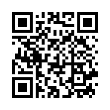 Mind Print Productions QR Code