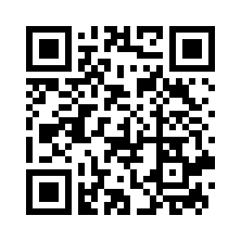 Camp Liberty QR Code