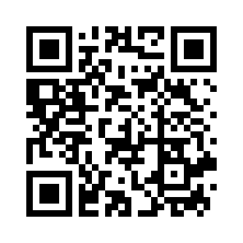 Loud Thunder Boy Scout Camp QR Code