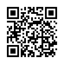 Pebble Creek Golf QR Code
