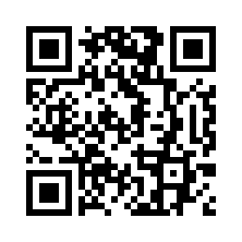 Jim Fischer - WOC 1420 QR Code