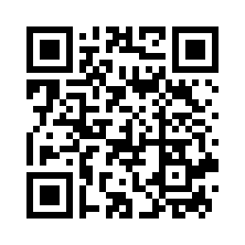 Denise Hnytka - WQAD QR Code