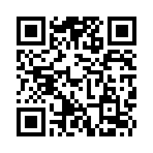 James Zahara - WQAD QR Code