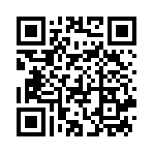 Jim Mertens - WQAD QR Code