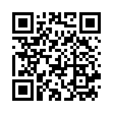 Marcia Lense - KWQC QR Code