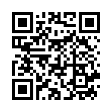 Morgan Ottier - KWQC TV 6 QR Code