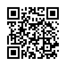Theresa Bryant - KWQC QR Code