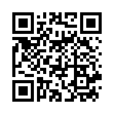 Funktastic 5 QR Code