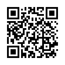 Gray Wolf Band QR Code
