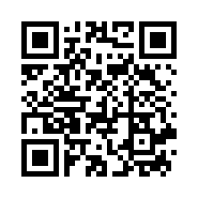 Lynn Allen QR Code