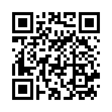 Identity Crisis QR Code
