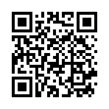 Tug Fest QR Code