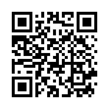 Kennedy Chiropractic QR Code