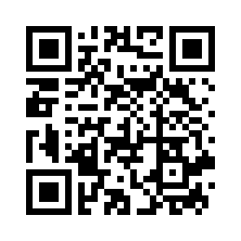 Natural Health Improvement Center QR Code