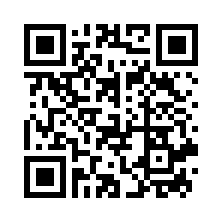 Christopher Larsen Family Dentistry QR Code