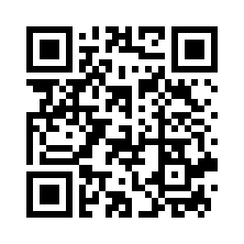 Davenport Eye Group QR Code