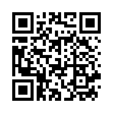 Eye Care Pavilion QR Code