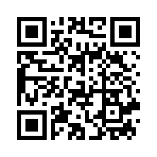 Rock Island Optometric Center QR Code