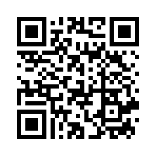 Medical Arts Associates QR Code