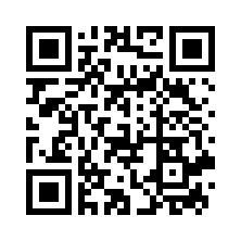 ORA Orthopedics QR Code