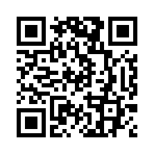 Children's Therapy Center of the Quad Cities QR Code