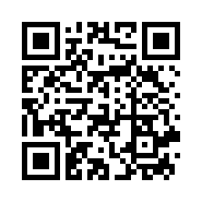 Anchor Lumber QR Code