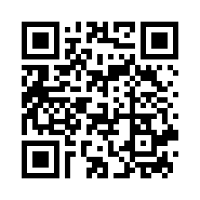 Sherwin Williams QR Code