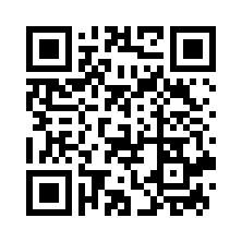 SERVPRO QR Code