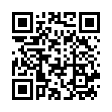 Crawford Company QR Code