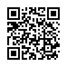 Outdoor Innovations QR Code