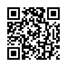 Horizon Outdoor Services QR Code