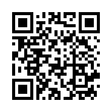 Gannon Pool & Spa QR Code