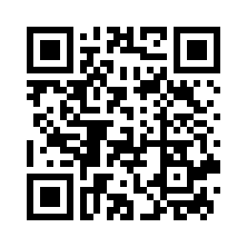 Davey Tree Expert & Lawn Co QR Code