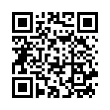 Ranger Tree Service QR Code