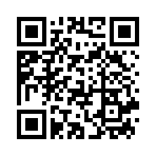 Quad City Bank & Trust QR Code