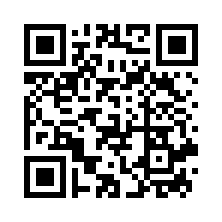 American Bank & Trust Co QR Code