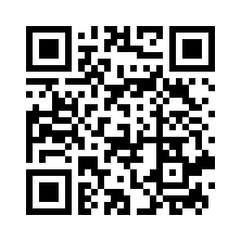 DuTrac Community Credit Union QR Code