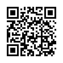 R.I.A. Federal Credit Union QR Code