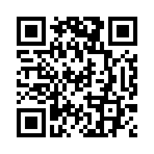 Padgett Business Service QR Code