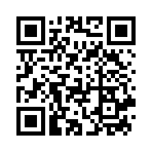 Ruhl Mortage / Quad City Bank and Trust QR Code