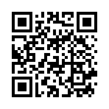 Walcott Family Pet Clinic QR Code