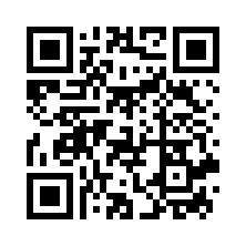 Crescent Lofts QR Code